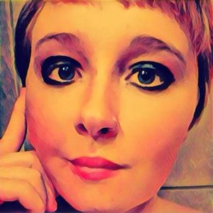 Meet your Posher, Ashland